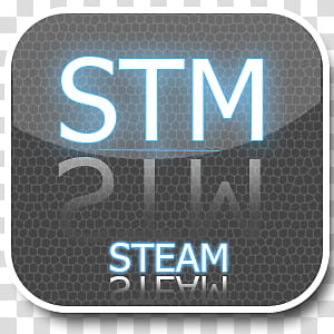 Carbon Dock icons, stm transparent background PNG clipart