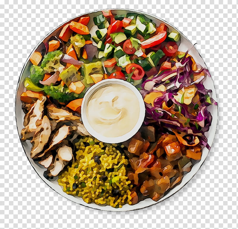 Middle Finger, Vegetarian Cuisine, Middle Eastern Cuisine, Vegetable, Platter, Recipe, Food, Salad transparent background PNG clipart