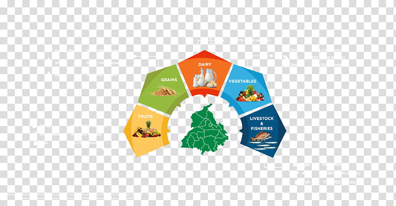India Food, Tea, Maharashtrian Cuisine, Indian Cuisine, Rajasthan, Food Industry, Mega Food Parks, Food Processing transparent background PNG clipart