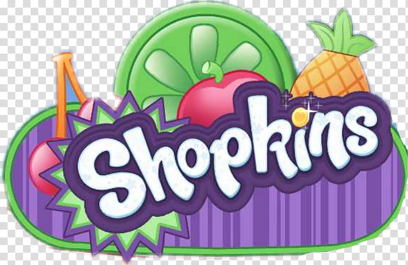 Birthday Food, Logo, Shopkins, Vegetarian Cuisine, Vegetable, Text, Confectionery, Paper Clip transparent background PNG clipart