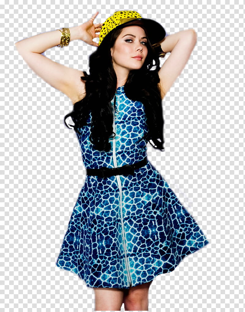 Grace Phipps  transparent background PNG clipart