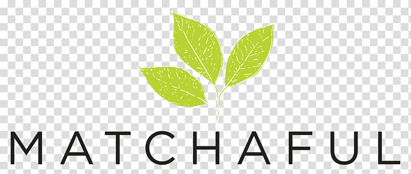 Leaf Logo, Marcellus Shale Coalition, Tree, Text, Plant transparent background PNG clipart