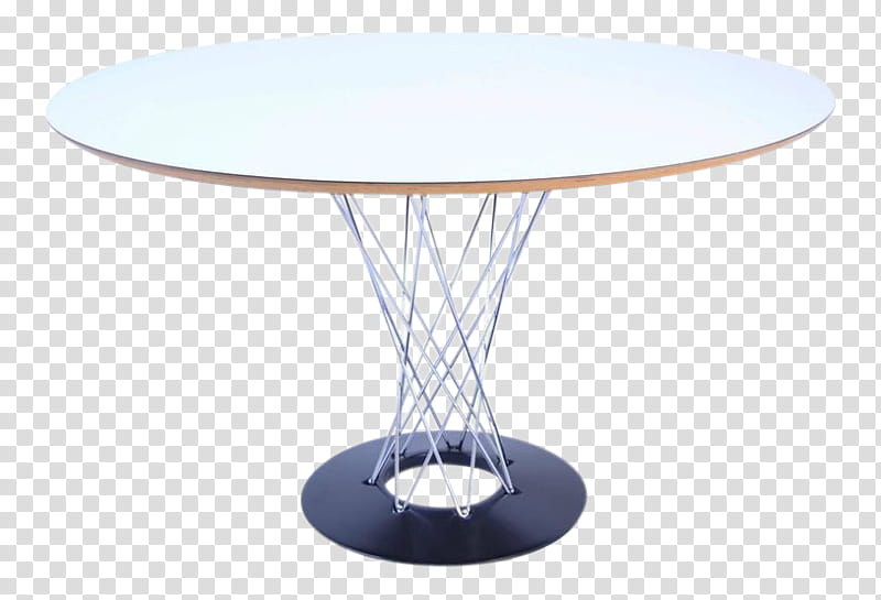 Table, Noguchi Table, Coffee Tables, Knoll, Dining Room, Kitchen, Furniture, United States Of America transparent background PNG clipart