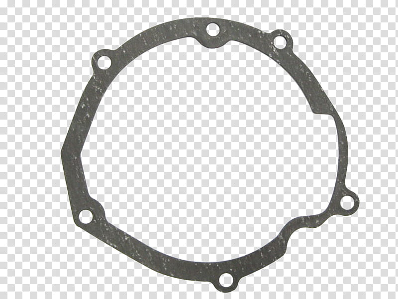 Car Auto Part, Gasket, Seal, Engine, Motorcycle Engine, Washer, Head Gasket, Yamaha YZ125, Brake transparent background PNG clipart