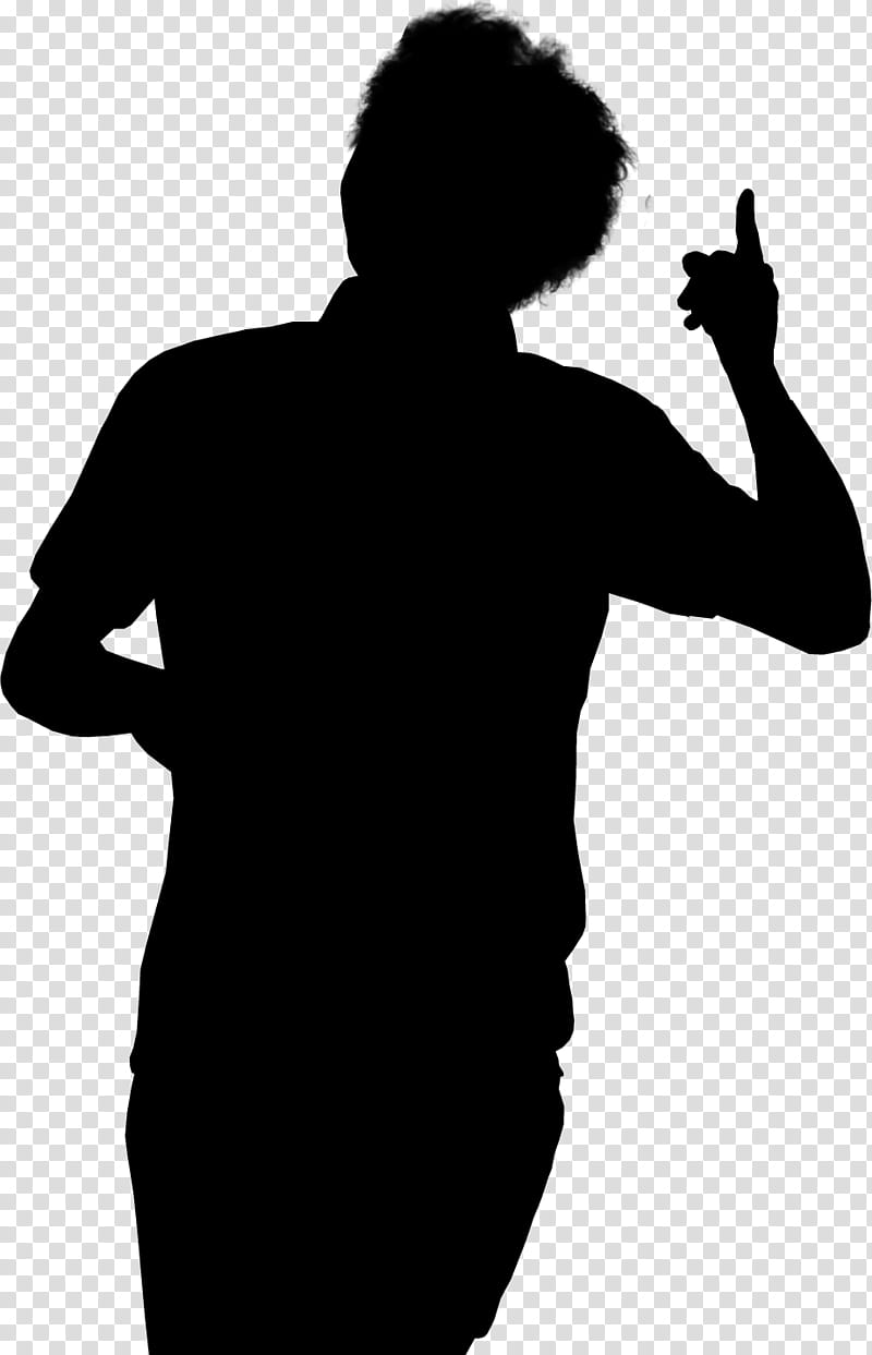 Man, Silhouette, Human, Drawing, Derivative Work, Author, License, Dielo transparent background PNG clipart