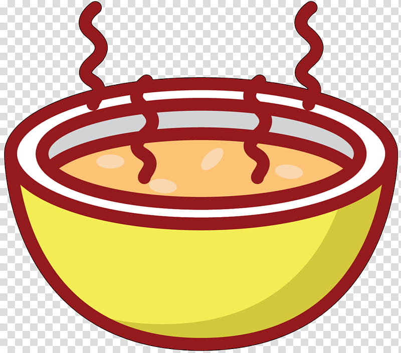 Bolognese Sauce Mixing Bowl, Spaghetti, Pasta, Italian Cuisine, Number, Aspect Ratio transparent background PNG clipart
