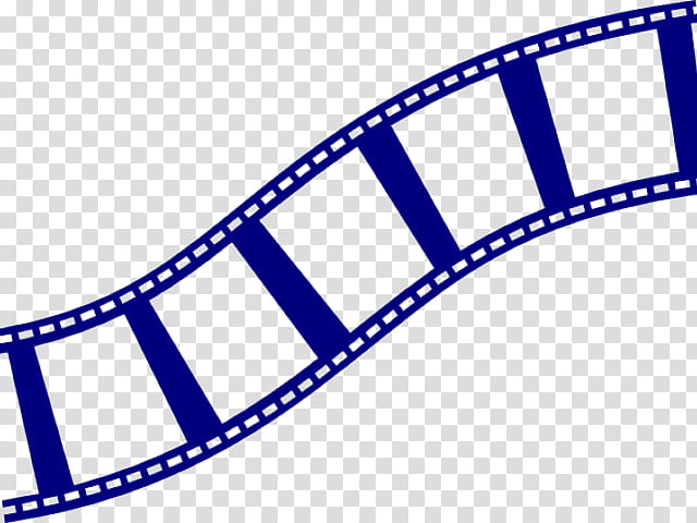 Circle Frame Frame, graphic Film, Filmstrip, Film Frame, Movie Projector,  Blue, Text, Line transparent background PNG clipart