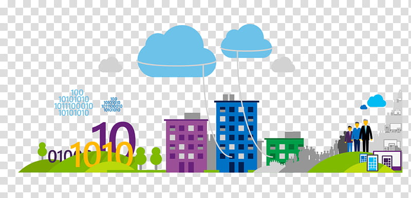 Google Logo, Microsoft Azure, Cloud Computing, Office 365, Microsoft Online Services, Computer Software, Microsoft Partner Network, Google Cloud Platform transparent background PNG clipart