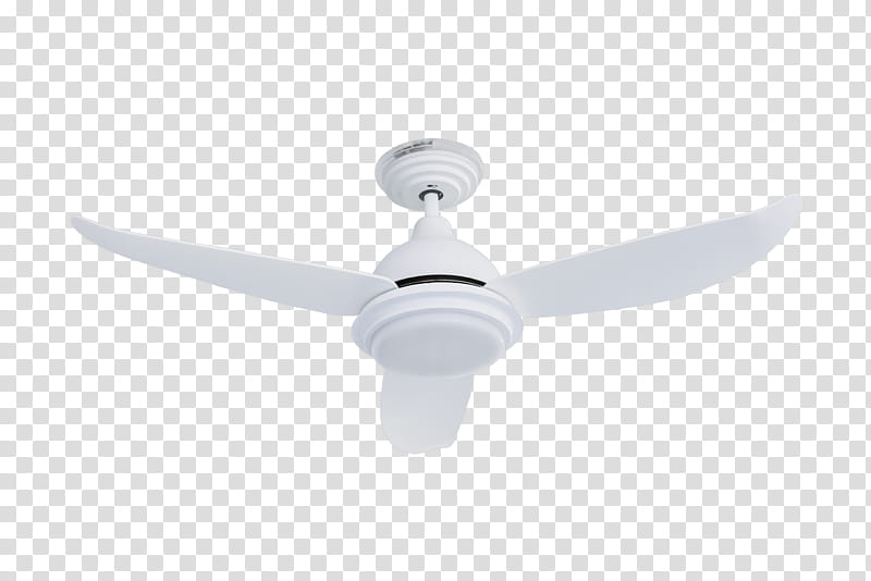 Home, Ceiling Fans, Wing, Angle, Mechanical Fan, Home Appliance transparent background PNG clipart