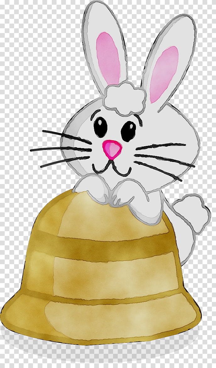 Easter Bunny, European Rabbit, Hare, Easter
, Whiskers, Dog, Rabbit Rabbit Rabbit, Mountain Hare transparent background PNG clipart