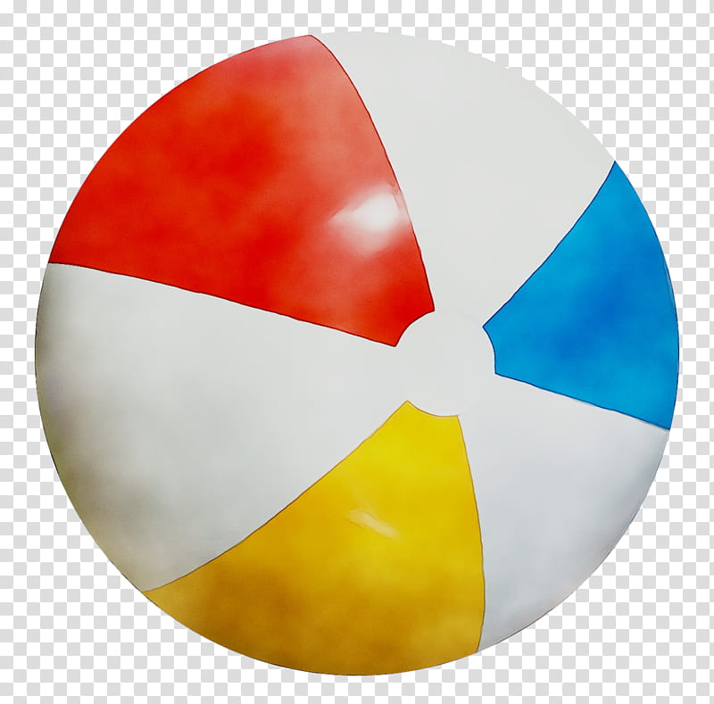 Beach Ball, Game, Toy, Badleksak, Advertising, Flag, Soccer Ball, Plate transparent background PNG clipart