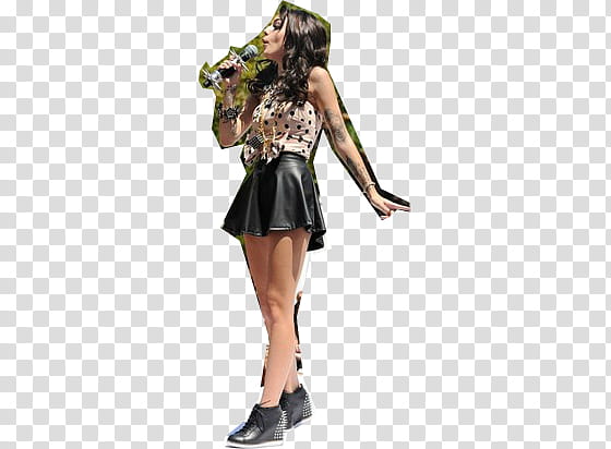 Cher Lloyd  transparent background PNG clipart