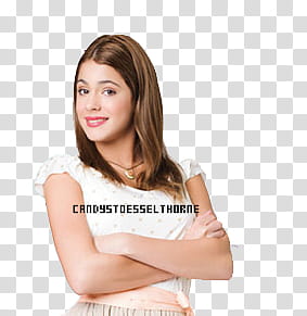 Martina Stoessel en transparent background PNG clipart