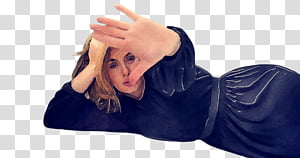 arm head finger hand shoulder, Forehead, Gesture, Joint, Neck, Thumb transparent background PNG clipart thumbnail