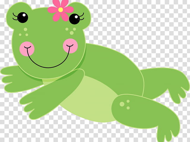 Pond, Frog, Toad, Drawing, Pond Frogs, Kermit The Frog, Music, Tadpole transparent background PNG clipart