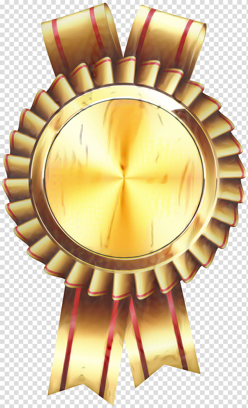 Medal Icon, Logo, Badge, Icon Design, Trophy, Metal, Award, Copper transparent background PNG clipart