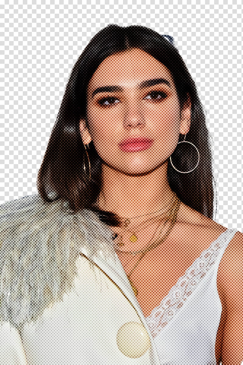 London, Dua Lipa, American Music Awards 2018, Grammy Awards, Recording Academy, American Music Awards Of 2018, Singer, Jingle Bell Ball transparent background PNG clipart