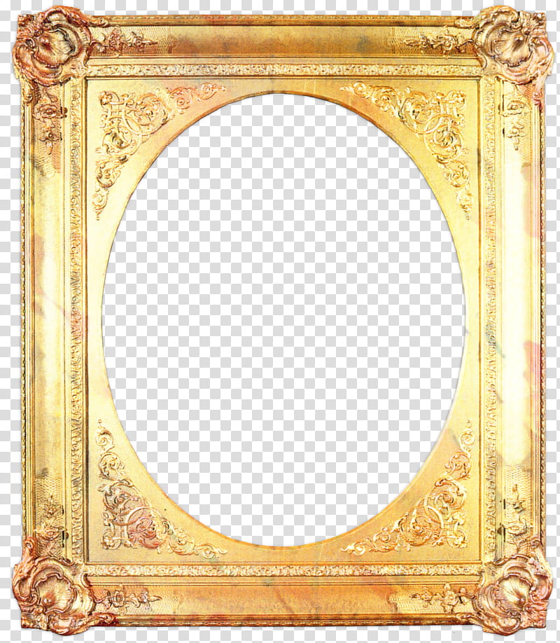 Background Design Frame, Frames, Rectangle, Mirror, Brass, Metal, Interior Design transparent background PNG clipart