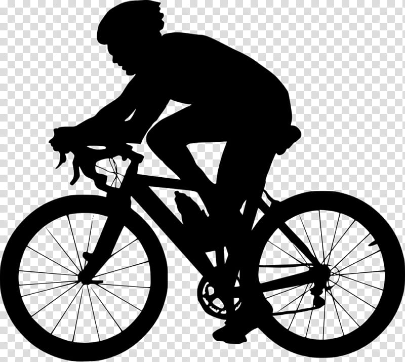 Ghost Drawing, Bicycle, Cycling, Motorcycle, Silhouette, BMX Bike, Road Bicycle, Ghost Bike transparent background PNG clipart