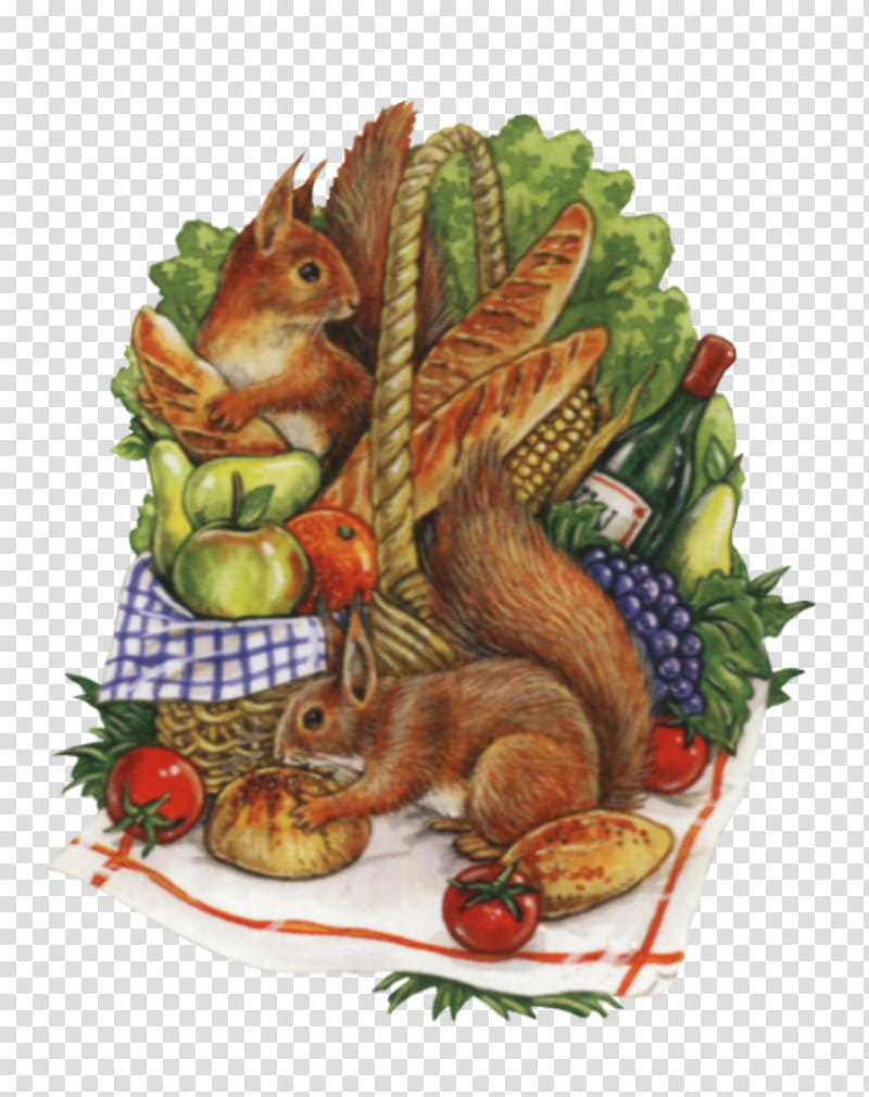 Autumn Harvest, Blog, Squirrel, Season, Animal, Vegetable, Tree Squirrel, Email transparent background PNG clipart