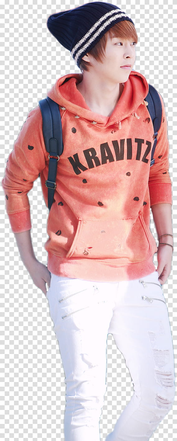 Render XiuMin transparent background PNG clipart