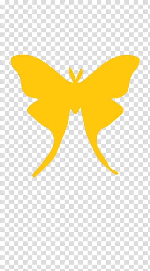 Login Logo, Monarch Butterfly, Moth, grapher, Brushfooted Butterflies, School
, Child, Online And Offline transparent background PNG clipart