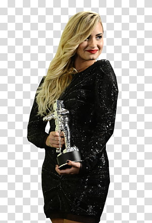 Pack Demi Lovato , 3 icon transparent background PNG clipart thumbnail