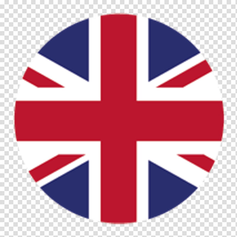 Union Jack, Flag, Great Britain, FLAG OF ENGLAND, Symbol, Flags Of The World, United Kingdom, Logo transparent background PNG clipart