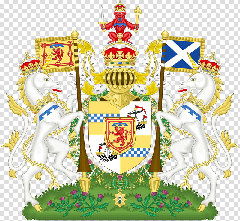 Lion King, Scotland, Kingdom Of Scotland, Royal Arms Of Scotland, Coat Of Arms, National Symbols Of Scotland, Court Of The Lord Lyon, Scottish Heraldry transparent background PNG clipart