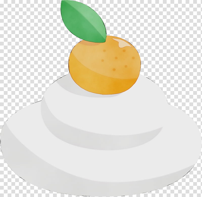 fruit food egg cup serveware, Watercolor, Paint, Wet Ink, Plant, Logo transparent background PNG clipart