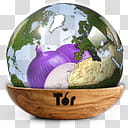 Sphere   the new variation, purple onion transparent background PNG clipart