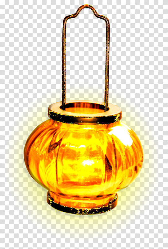 Light Bulb, Lighting, Lantern, Lamp, Light Fixture, Incandescent Light Bulb, Lightemitting Diode, Kerosene Lamp transparent background PNG clipart