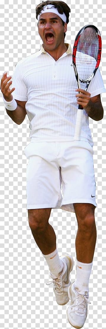 Roger Federer Tennis Player, Australian Open, Us Open Tennis, Strings, Dubai Tennis Championships, Wimbledon, Racket, Shoulder transparent background PNG clipart