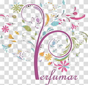 Wedding Watercolor Floral, Watercolor Painting, Drawing, Love, Heart, Flower, Gift, Postage Stamps transparent background PNG clipart thumbnail