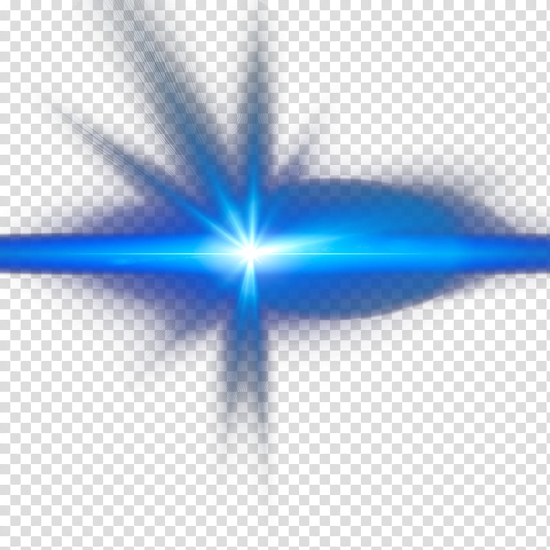 Light Blue, Light, Halo, Glare, Sky, Color, Lens Flare, Angle transparent background PNG clipart