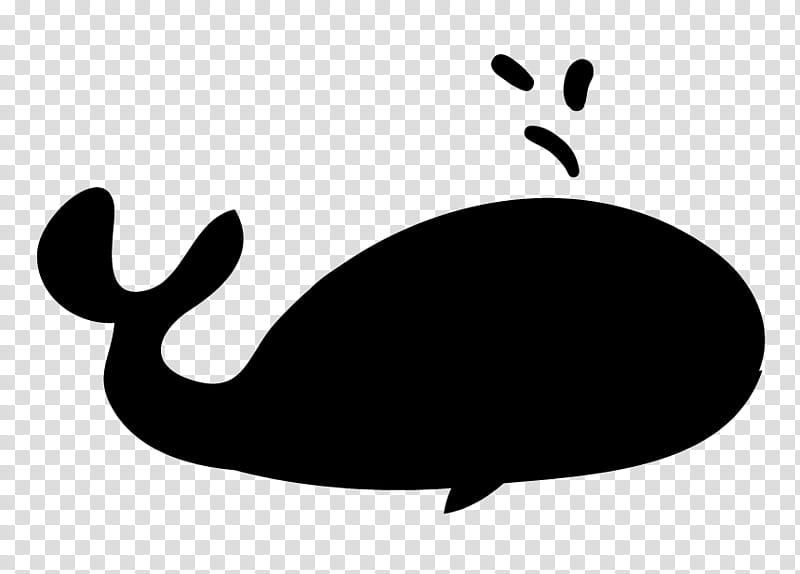 graphy Logo, Line, Blackandwhite, Silhouette, Tail, Whale transparent background PNG clipart