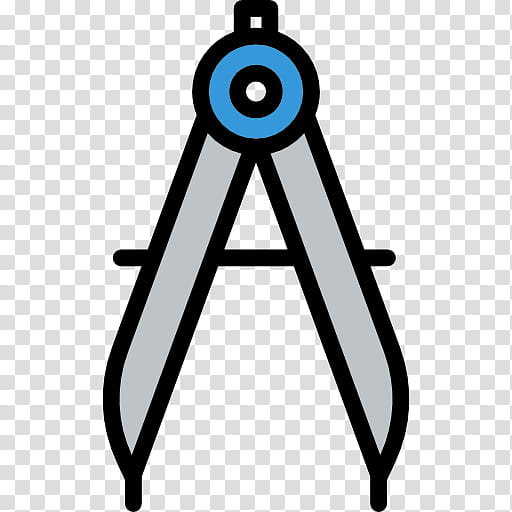 Painting, Drawing, Compass, Architecture, Architectural Drawing, Tool, Compass Compass, Line transparent background PNG clipart