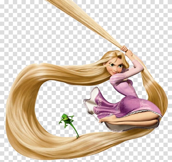 Disney transparent background PNG clipart | HiClipart