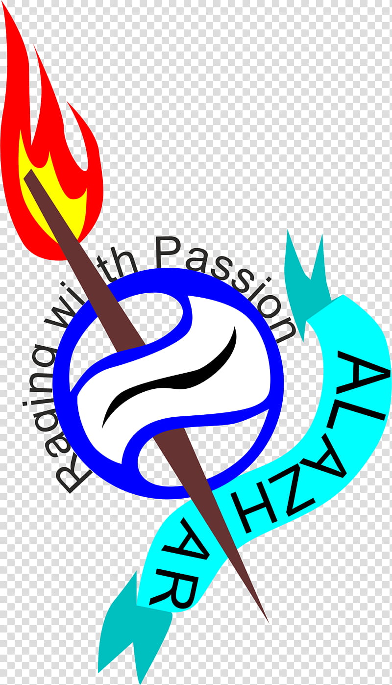 Graphic, Logo, Line transparent background PNG clipart