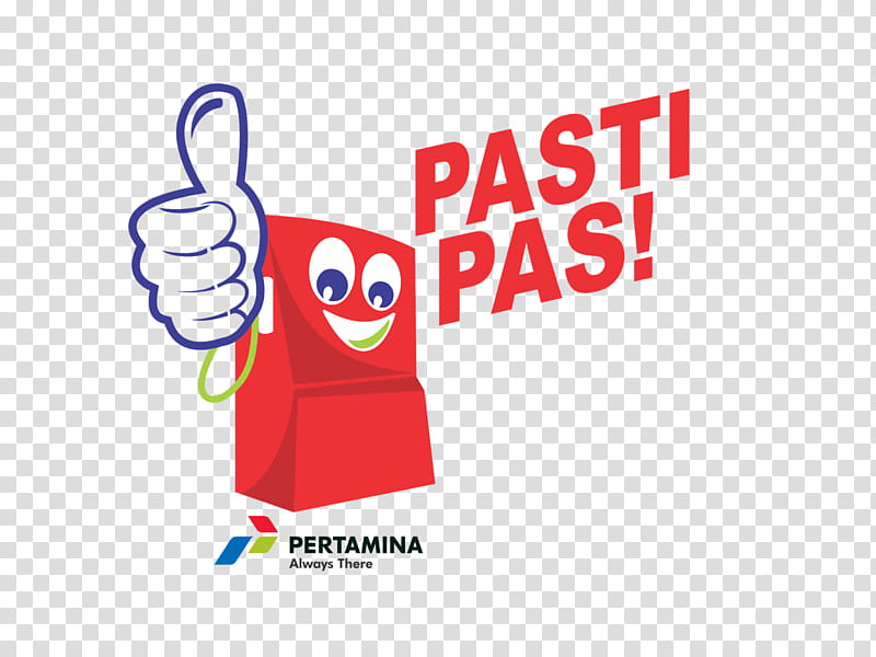 Red, Logo, Pertamina, cdr, Symbol, Filling Station, Text, Cartoon transparent background PNG clipart