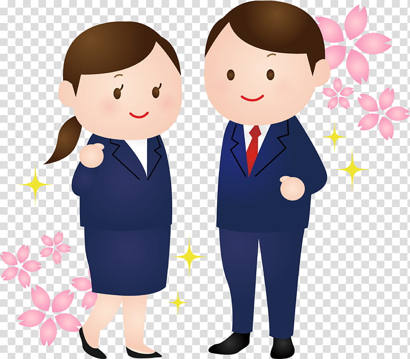 Communication People, Communicative Competence, Blog, Job, Cartoon, Gesture, Formal Wear, Holding Hands transparent background PNG clipart