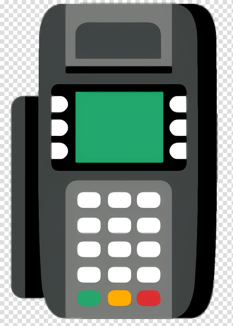 Phone, Feature Phone, Electronics Accessory, Multimedia, Mobile Phones, Electronic Data Capture, System, Office Supplies transparent background PNG clipart