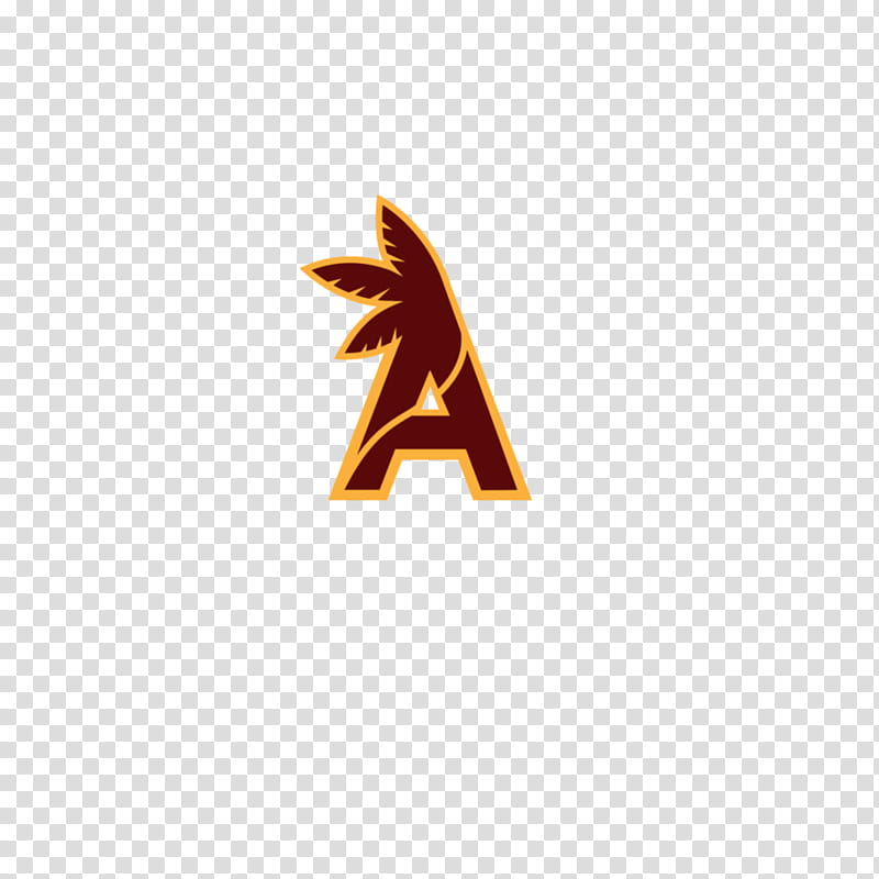 Logo, Line transparent background PNG clipart