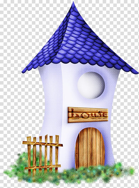 Mushroom, Drawing, Fairy Tale, Painting, Birdhouse, Bird Feeder transparent background PNG clipart
