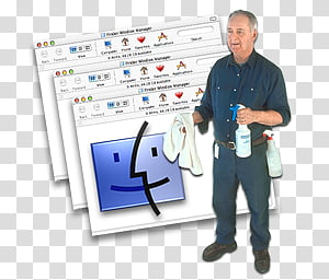 ASHDEVIL77 Collection F , icon_large transparent background PNG clipart thumbnail