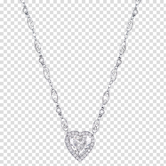 Diamond Shape, Earring, Necklace, Pendant, Jewellery, Gold, Chain, Carat transparent background PNG clipart