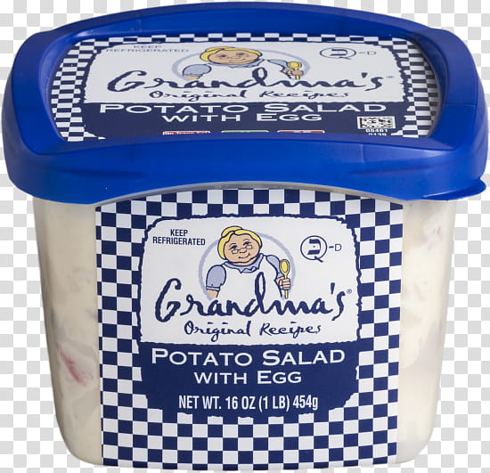 Potato, Macaroni Salad, Potato Salad, Cream, Egg Salad, Pasta Salad, Greek Salad, Deviled Egg transparent background PNG clipart
