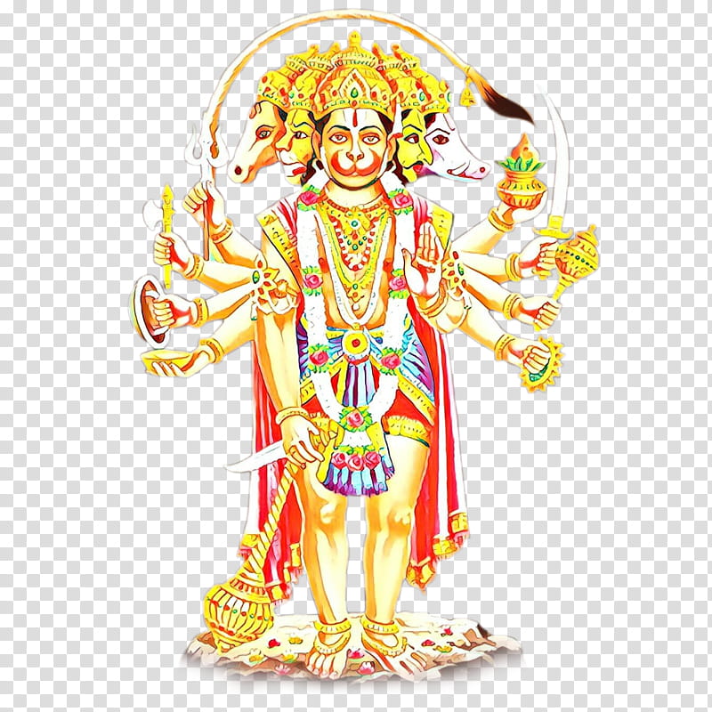 Shiva, Bhagwan Shri Hanumanji, Lakshmana, Hanuman Temple Salangpur, Sundara Kanda, Hanuman Chalisa, Rama, Valmiki Ramayana transparent background PNG clipart