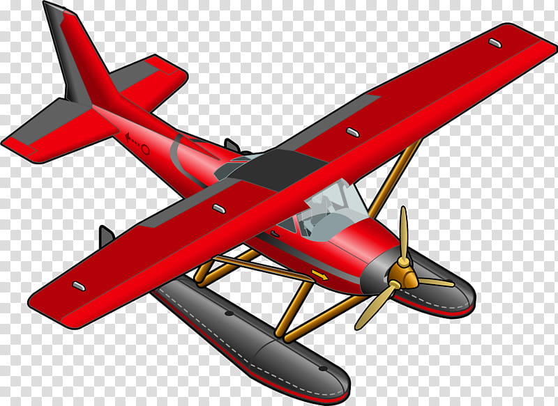 Paper Airplane, Aircraft, Flight, Model Aircraft, Paper Plane, Web Design, Biplane, Vehicle transparent background PNG clipart