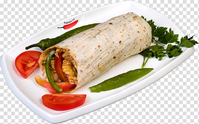 Taco, Shawarma, Vegetarian Cuisine, Burrito, Turkish Cuisine, Kebab, Mexican Cuisine, Doner Kebab transparent background PNG clipart